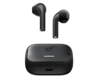 SOUNDCORE K20i czarne A3994G11 - 1267083 - zdjęcie 3